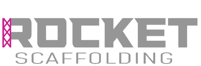 Rocket Scaffolding